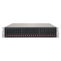 Supermicro JBOD Storage CSE-216BE1C-R741JBOD Bild 1