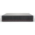 Supermicro Server Gehäuse CSE-216BE1C4-R1K23LPB Bild 1