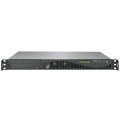 Supermicro Server Gehäuse CSE-512F-350B1 Bild 1