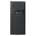 Supermicro Server Gehäuse CSE-732D4-903B Bild 1