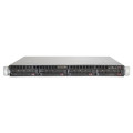 Supermicro Server egino 13041s-C262 Bild 1