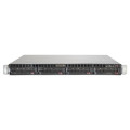 Supermicro Server egino 13041s-SoC AMD EPYC™ Genoa Bild 1