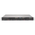 Supermicro Server egino 13041a-B650E Bild 1