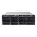 Supermicro Storage Server egino 33161s-SoC Bild 1