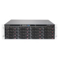 Supermicro JBOD Storage CSE-836BE1C-R1K03JBOD Bild 1