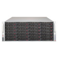 Supermicro JBOD Storage CSE-846BE1C-R1K03JBOD Bild 1