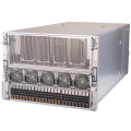 Supermicro GPU Server HGX H200 AS-8125GS-TNHR Bild 1