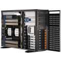 Supermicro GPU SuperServer 741GE-TNRT Bild 1