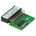 Supermicro TPM 2.0 Modul AOM-TPM-9665V Bild 1