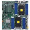 Supermicro Workstation Mainboard X13DAi-T Bild 1