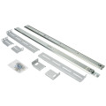 Supermicro 1U Rail Kit Bild 1