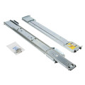 Supermicro 2U-5U Rail Kit short Bild 1
