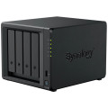 Synology NAS DiskStation DS425+ Bild 1