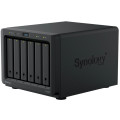Synology NAS FlashStation FS200T Bild 1