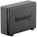 Synology NAS DiskStation DS124 Bild 1