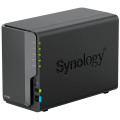Synology NAS DiskStation DS224+ Bild 1
