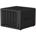 Synology NAS DiskStation DS1522+ Bild 1