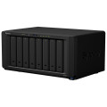 Synology NAS DiskStation DS1821+ Bild 1