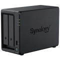 Synology NAS DiskStation DS725+ Bild 1