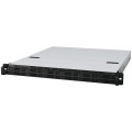 Synology NAS FlashStation FS2500 Bild 1