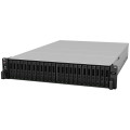 Synology NAS FlashStation FS6400 Bild 1
