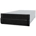 Synology NAS High Density HD6500 Bild 1