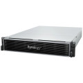 Synology RackStation RS3626xs NAS konfigurieren Bild 1
