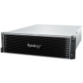 Synology RackStation RS6426xs+ NAS konfigurieren Bild 1
