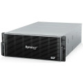 Synology Parallel Active Station PAS7700 NAS konfigurieren Bild 1