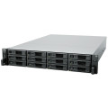 Synology Unified Controller UC3400 Bild 1