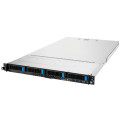 ASUS Server RS700A-E12-RS4U AMD EPYC™ Bild 1