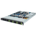 Gigabyte ARM Server R152-P33 Ampere Altra Max Bild 1