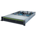 Gigabyte ARM Server R282-P91 Ampere Altra Max Bild 1