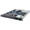 GIGABYTE ARM Server E163-P30 AmpereOne Bild 1