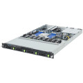 Gigabyte R163-Z34 Rack Server AMD EPYC™ 9005 / 9004 Bild 1