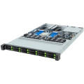 GIGABYTE R163-Z35 Rack Server AMD EPYC Bild 1