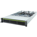 Gigabyte ARM Server R283-P92 AmpereOne Bild 1