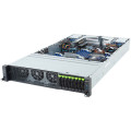 Gigabyte R283-ZK0 Rack Server AMD EPYC™ 9005 Bild 1