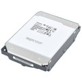 Toshiba 12.0 TB MG09ACA12TE Festplatte Bild 1