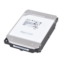 Toshiba 16.0 TB MG08ACA16TE Festplatte Bild 1