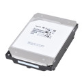 Toshiba 16.0 TB MG09SCA16TE Festplatte Bild 1