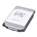 Toshiba 18.0 TB MG09ACA18TE Festplatte Bild 1