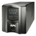 APC Smart-UPS 750 VA LCD 230V mit SmartConnect Bild 1