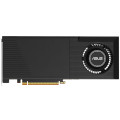 ASUS AMD RADEON AI PRO R9700 32 GB GDDR6 Bild 1