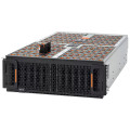 WD Ultrastar Data102 Storage Platform 2.24 PB Bild 1