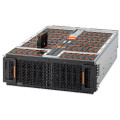 WD Ultrastar Data60 Storage Platform 1.32 PB Bild 1