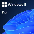 Microsoft Windows 11 Pro 64 Bit DE Bild 1