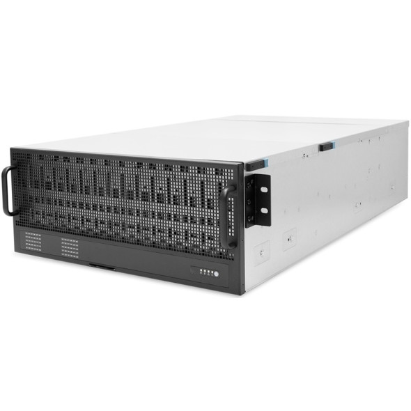 AIC JBOD Storage J4060-04-35X Bild 1