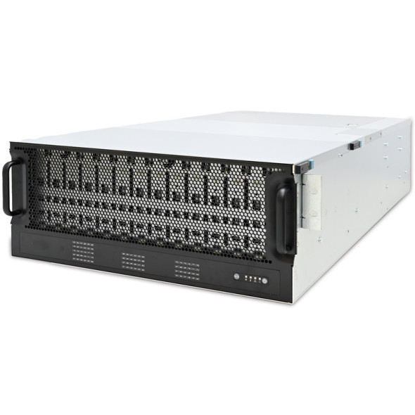 AIC JBOD Storage J4078-01-35X Bild 1