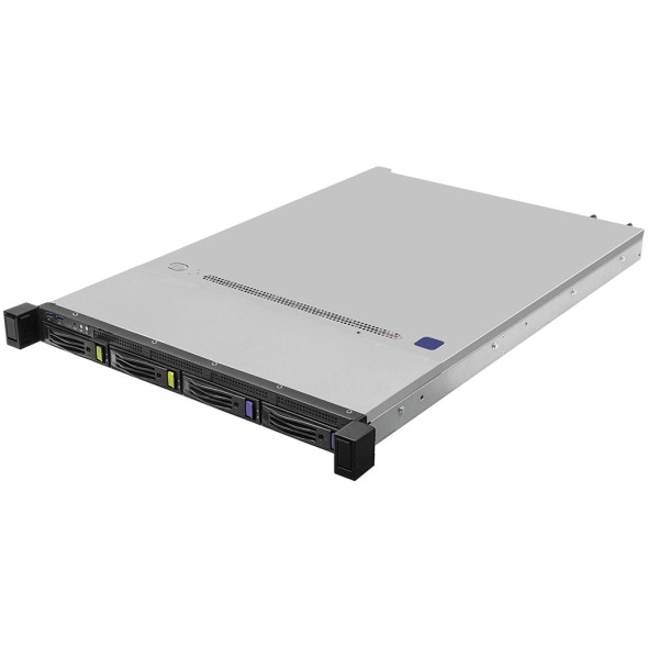 primeLine Server ASR-B650 AMD Ryzen™ Bild 1